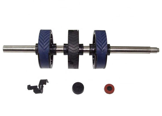 Καλή τιμή Μέρη AFD Diebold ATM εξάρτηση 49-204020-000A 49204020000A άξονων ΠΡΩΘΥΠΟΥΡΓΟΎ KIT τροφή σε απευθείας σύνδεση