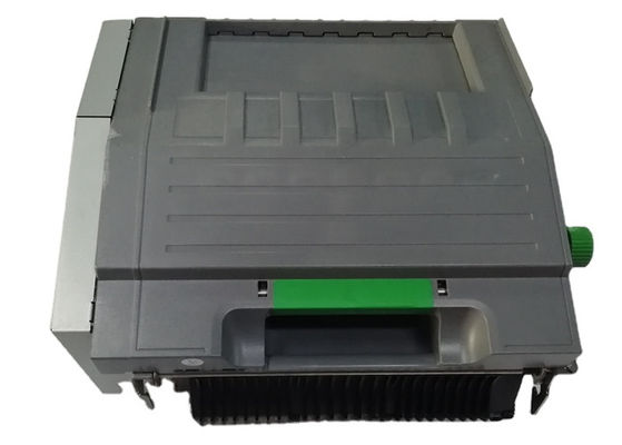 Καλή τιμή Hyosung 8000TA CRM BCU24 CSM 7000000227 Nautilus Hyosung CRM MoniMax 8000TA S7000000227 7000000183 σε απευθείας σύνδεση