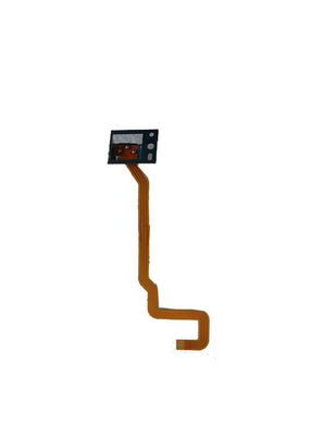Καλή τιμή προ επικεφαλής Assy 6954086-9 Wincor ATM κεφάλι αναγνωστών καρτών 1770010153 1792005986 μερών V2X V2X σε απευθείας σύνδεση