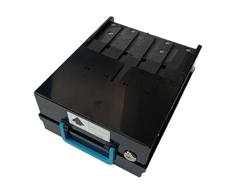 Καλή τιμή Το δοχείο 00-103334-000S Diebold NG5500 AFD απορριμάτων Opteva Diebold εκτρέπει αποσύρει 00103334000S σε απευθείας σύνδεση