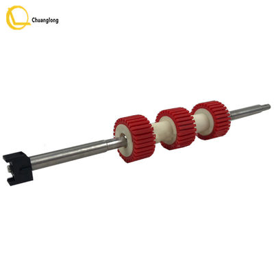 Καλή τιμή Εξολκέας Shaft-VSt_assy Nixdorf Cineo C4060 Wincor 1750239538 01750239538 σε απευθείας σύνδεση