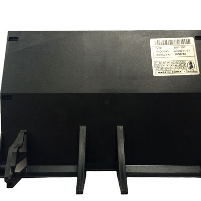 Καλή τιμή A008911 κατασκευαστής ATM A00891102 A008911-02 NMD100 SPR SPF DeLaRue NMD της Κίνας σε απευθείας σύνδεση