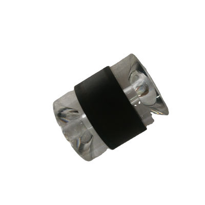 Καλή τιμή Πρίσμα A008449 A001551 μερών NMD100 NQ200 μηχανών A001551 NMD ATM σε απευθείας σύνδεση