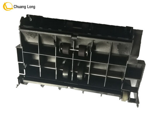 Καλή τιμή Διανομέας NMD ND200 A008646 δόξας NMD100 DeLaRue μερών μηχανών του ATM σε απευθείας σύνδεση