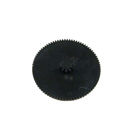 Καλή τιμή Προμηθευτές μερών Talaris A001619 FR101 NMD100 NMD200 NF101 NF200 NQ NS Hyosung Diebold Wincor Nixdorf ATM δόξας σε απευθείας σύνδεση