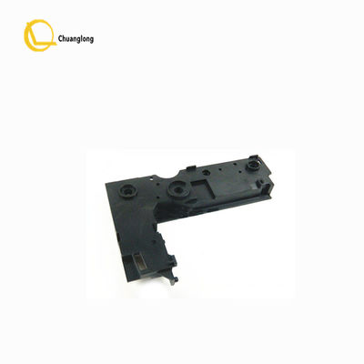 Καλή τιμή Σωστά NMD100 NMD200 NF101 NF200 ATM Talaris A002375 δόξας μέρη αετωμάτων σε απευθείας σύνδεση