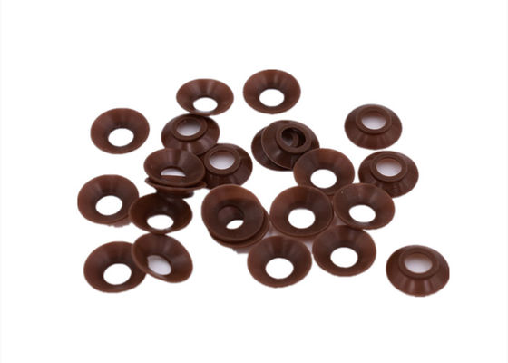 Καλή τιμή Κενό φλυτζάνι 2770009574 φλυτζανιών NCR Sunction μερών 277-0009574 NCR ATM σε απευθείας σύνδεση