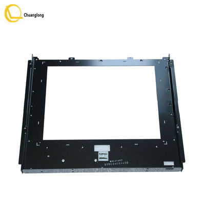 Καλή τιμή 1750240624 Wincor Nixdorf Cineo C4060 15» κάτοχος 01750240624 FDK μηχανή του ATM σε απευθείας σύνδεση