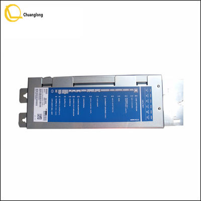 Καλή τιμή Κονσόλα Electronlcs CTM ΙΙ SE 1750235434 01750235434 SE Cineo C4060 Wincor σε απευθείας σύνδεση