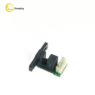 Καλή τιμή Εξάρτημα Assy NMD100 200 NF101 NS ATM πινάκων PC Talaris A003466 δόξας σε απευθείας σύνδεση