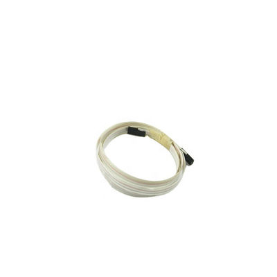 Καλή τιμή Καλώδιο NMD100 200 NF101 μηχανών SPC-BCU Talaris A003277 δόξας σε απευθείας σύνδεση