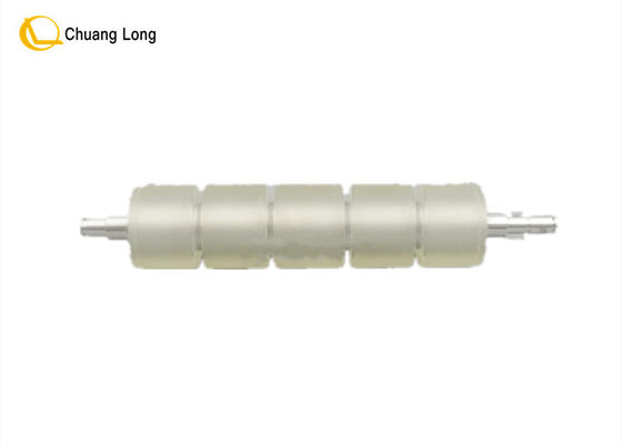 Καλή τιμή Άξονας κυλίνδρων Wincor CCDM VM3 μερών του ATM (χαμηλότερο) 1750101956-41 σε απευθείας σύνδεση