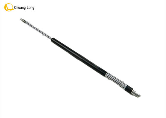 Καλή τιμή Ανταλλακτικά 5887 άνοιξη αερίου παρουσιαστών 0090018854 009-0018854 NCR ATM σε απευθείας σύνδεση