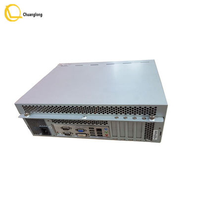 Καλή τιμή 1750190275 πυρήνας EPC_A4 DualCore E5300 TPMen 01750190275 του ATM Wincor Cineo C4060 σε απευθείας σύνδεση
