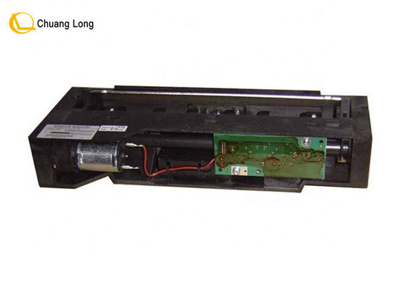 Καλή τιμή Οριζόντια RL 1750053690 01750053690 ATM Wincor 2050XE μέρη παραθυρόφυλλων CMD V4 σε απευθείας σύνδεση