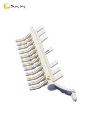 Καλή τιμή Wincor Nixdorf που διατηρεί την ενότητα VM3 CCDM 01750047826 διανομέων δάχτυλων σε απευθείας σύνδεση