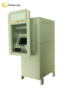 Καλή τιμή Νέος αρχικός μηχανών Wincor 2050XE ATM πλήρης ολόκληρος που ανανεώνεται σε απευθείας σύνδεση