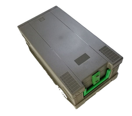 Καλή τιμή 445-0689215 NCR 5877 Casssette 5887 κασέτα 6622 κασέτα 4450689215 μετρητών 5886 6625 νομίσματος σε απευθείας σύνδεση