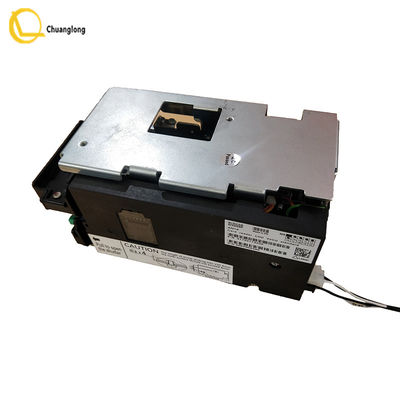 Καλή τιμή 1750173205 Wincor Procash 280 285 αναγνώστης καρτών αναγνωστών καρτών Cineo C4060 C060 αναγνωστών καρτών CHD V2CU V3X σε απευθείας σύνδεση