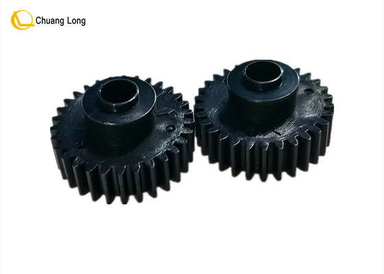 Καλή τιμή Εργαλείο 49-202778-000A 49-202778-000A μερών 30T Opteva ATM Diebold σε απευθείας σύνδεση