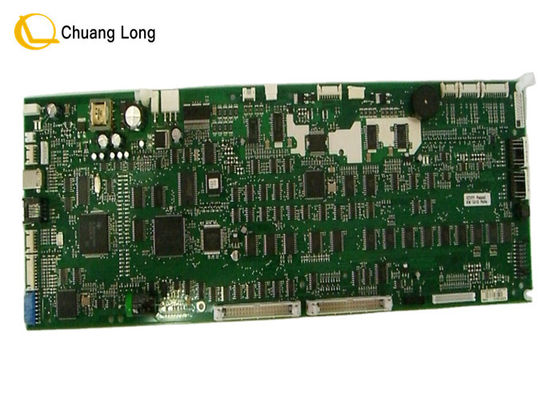 Καλή τιμή Ελεγκτής ΙΙ USB Assy Wincor 2050XE CMD μερών του ATM 1750105679 01750105679 σε απευθείας σύνδεση