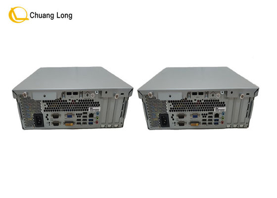 Καλή τιμή Πυρήνας 01750262083 PC PC 5G i3-4330 TPmen ανταλλαγής μερών Nixdorf ATM Wincor σε απευθείας σύνδεση