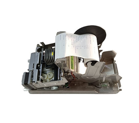 Καλή τιμή Εκτυπωτής 01750110044 περιοδικών Nixdorf NP06 Wincor 01750064218 μέρη του ATM σε απευθείας σύνδεση