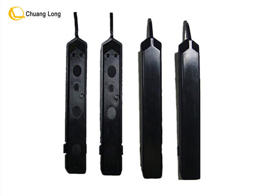 Καλή τιμή Πλάκα στερέωσης 49200019000A 49-200019-000A ραγών μερών Opteva ATM Diebold σε απευθείας σύνδεση