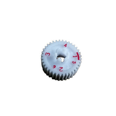 Καλή τιμή NCR Selfserv 34 εργαλείο 445-0756286 4450756286 εργαλείων 36T ενότητας επιλογών NCR S2 μερών του ATM SS27 SS23 36T σε απευθείας σύνδεση