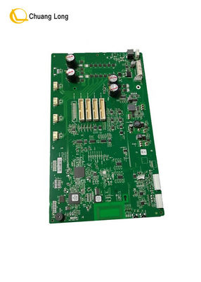 Καλή τιμή Diebold 5500 5550 μέρη πινάκων 49-242480-000E ATM ελέγχου διανομέων σε απευθείας σύνδεση