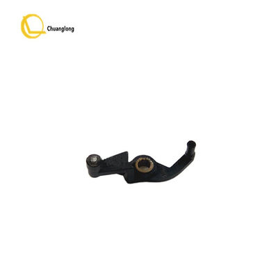 Καλή τιμή Σωστά μέρη πενσών NMD 100 DelaRue ATM A002552 BCU σε απευθείας σύνδεση