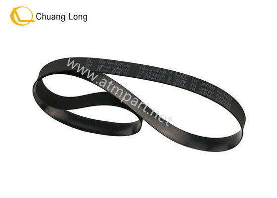 Καλή τιμή Wincor cmd-V4 Β επίπεδη ζώνη 01750041251 εξολκέων ενότητας διπλή μέρη του ATM σε απευθείας σύνδεση