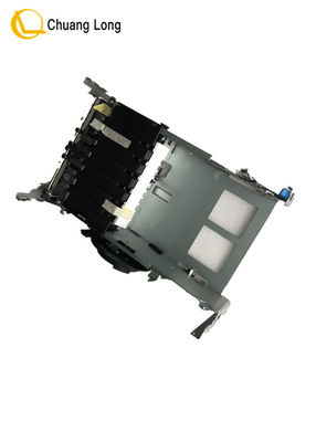 Καλή τιμή Μέρη Opteva AFD 2,0 STKR RL ACTIVDISPENSE 49-254690-000E ATM Diebold σε απευθείας σύνδεση