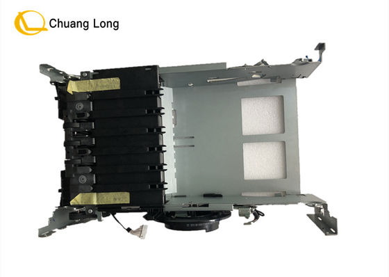 Καλή τιμή Μέρη ΛΦ ACTIVDISPENSE 49-242427-000C ATM Opteva AFD 2,0 STKR Diebold σε απευθείας σύνδεση