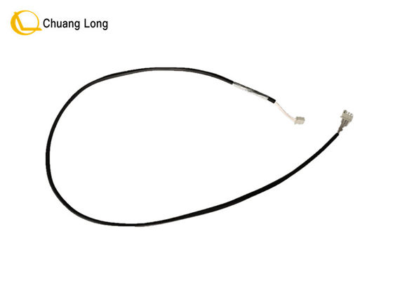 Καλή τιμή Μέρη Diebold Opteva AFD 2,0 ασβέστιο, MTR του ATM, ΔΙΠΟΛΙΚΌ	49-250165-000B σε απευθείας σύνδεση