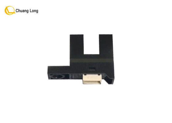 Καλή τιμή Αισθητήρας 7310000709-17 τύπων του U διανομέων Hyosung CDU10 2168000046 μερών του ATM σε απευθείας σύνδεση