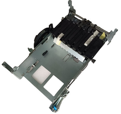 Καλή τιμή Μέρη Diebold Opteva 5550 AFD 2,0 στοιβαχτής 49-254690-000E 49254690000E Diebold 5500 μηχανών του ATM σε απευθείας σύνδεση