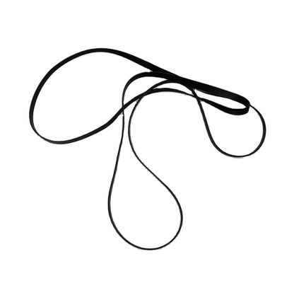 Καλή τιμή 29008482000K 29-008482-000K ATM 2,0 Diebold Opteva 5500 επίπεδη ζώνη 0,250 ημι τέντωμα 29008482000P 29-008482-000P σε απευθείας σύνδεση