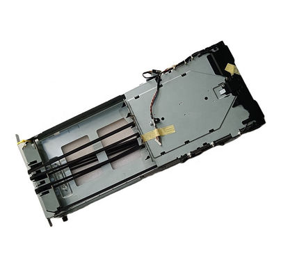 Καλή τιμή Diebold Opteva 2,0 παρουσιαστής XPRT AFD 625MM μέρη διανομέων 49250166000B 250166-000B ATM ΛΦ σε απευθείας σύνδεση