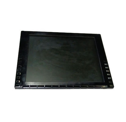 Καλή τιμή 01750127372 ίντσες Highbright DVI V2 1750127372 Wincor 1500XE 2050XE 2150XE 12 των οδηγήσεων Wincor όργανο ελέγχου 12,1 TFT. σε απευθείας σύνδεση