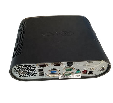 Καλή τιμή Τελική κατηγορία 7600 αφής NCR ATM 7600-2000-8801 POS τελική εταιρία NCR θέσεων πώλησης σε απευθείας σύνδεση