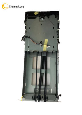Καλή τιμή Diebold Opteva 2,0 μέρη ΛΦ 49-250166-000B ATM LG παρουσιαστών XPRT 625MM AFD σε απευθείας σύνδεση