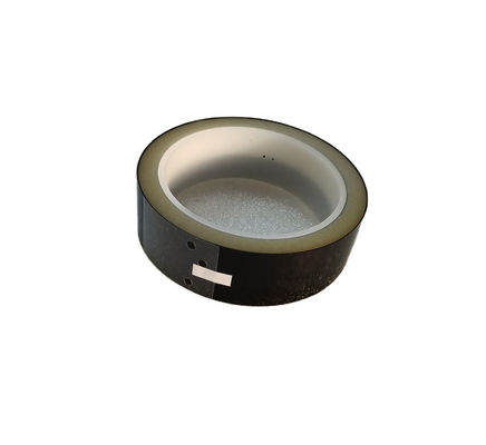 Καλή τιμή 49223918000C αχρησιμοποίητη ενότητα 49-223918-000C Diebold ATM ταινιών της ENA μεταβιβάσεων αποθήκευσης στροφίων σε απευθείας σύνδεση