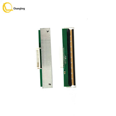 Καλή τιμή Θερμική κεφαλή εκτύπωσης 203 θερμικός POS εκτυπωτής 15 κεφαλιών τυπωμένων υλών TL80-BY2 HP300312A Wincor TP13 TP28 συστημάτων DPI καρφίτσα σε απευθείας σύνδεση