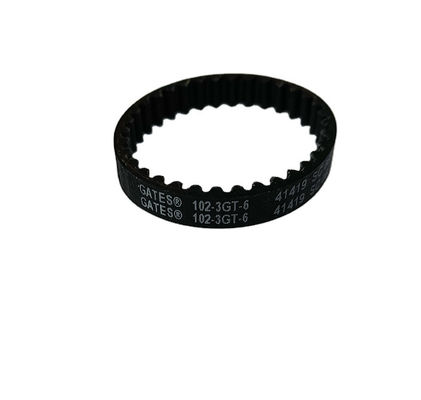 Καλή τιμή Ζώνη ΖΩΝΏΝ TMG M3.00P 034T 5500 Opteva Diebold ATM 2,0 OP 5500 49-018410-00AF 4901841000AF 3MR-375-06 EB σε απευθείας σύνδεση