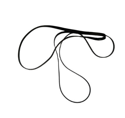 Καλή τιμή μηχανή 2,0 Diebold Opteva 5500 επίπεδη ζώνη 0,250 ημι τέντωμα 625MM 29008482000P 29008482000K 29-008482-000L ATM σε απευθείας σύνδεση