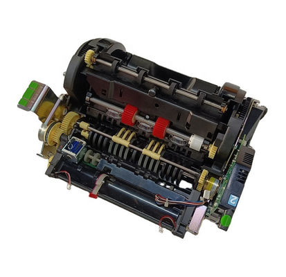 Καλή τιμή 1750220000 δίσκος CRS Μ 01750220000 πελατών ενότητας -παραγωγής Wincor Nixdorf Cineo C4060 σε απευθείας σύνδεση