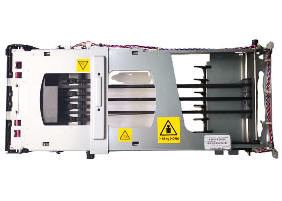 Καλή τιμή 49-242429-000C 49242429000C Diebold Opteva 2,0 μέρη 5500 Diebold OP 2,0 μεταφορά ATM μηχανών του ATM παρουσιαστών AFD 620MM σε απευθείας σύνδεση