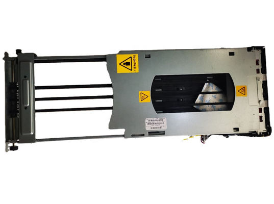 Καλή τιμή Μέρη Diebold OPteva 2,0 μεταφορά 720mm 49-242431-000H 49242431000H μηχανών του ATM 5500 AFD σε απευθείας σύνδεση