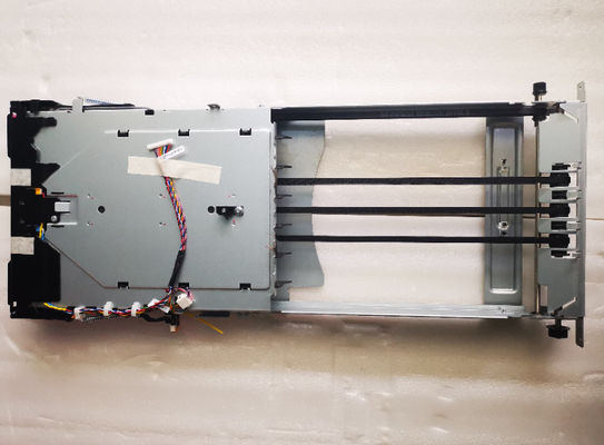 Καλή τιμή Diebold Opteva 2,0 μέρη αντικατάστασης μεταφορών ATM AFD 49250166000H 49-250166-000H σε απευθείας σύνδεση